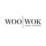 WOOWOK logo.